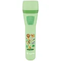 Produktbild: VARTA Kids Flashlight LED Taschenlampe grün, 10 Lumen, 1 St.