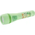 Produktbild: Varta Kids Flashlight 2AA mit Batt. 15650101421 Taschenlampe batteriebetrieben