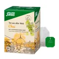 Produktbild: Salus® Bio-Chai-Tee