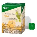 Produktbild: Chai - 15 Beutel 30g | SALUS