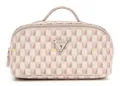 Produktbild: Guess Kulturbeutel Large Cosmetic Travel Bag