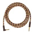 Produktbild: Fender FV Series Cable Pure Hemp BR