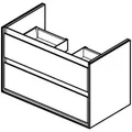 Produktbild: Connect Air Möbelwaschtischunterschrank, - Ideal Standard