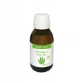 Produktbild: Omega-3 VEGAN (100 ml)