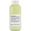 Produktbild: Davines Essential Haircare Momo Hair Potion 150 ml