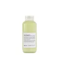 Produktbild: Davines Momo Hair Potion Cream für trockenes Haar 150 ml