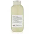 Produktbild: Davines Essential Haircare Momo Hair Potion 150 ml