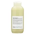 Produktbild: 8004608262466 Davines Essential Haircare MOMO Hair Potion lekki krem nawilżający