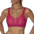 Produktbild: Triumph Triaction Energy Lite N EX BH Cerise E 70 Damen