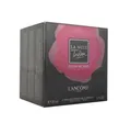 Produktbild: LANCOME Eau de Parfum Lancome Tresor La Nuit Fleur de Nuit L`Eau de Parfum Florale 30ml