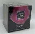 Produktbild: Lancome La Nuit Tresor Fleur de Nuit Eau De Parfum EDP 30ml