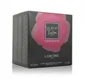 Produktbild: Lancome Tresor La Nuit Fleur de Nuit  L`Eau de Parfum Florale 30ml