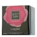 Produktbild: Lancôme La Nuit Trésor - Fleur de Nuit L'Eau de Parfum Spray 30ml