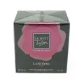 Produktbild: LANCOME La Nuit Tresor Fleur de Nuit L'Eau de Parfum Florale 30ml