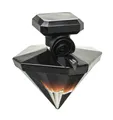 Produktbild: Lancôme Trésor La Nuit Fleur de Nuit Eau de Parfum 30 ml OVP NEU