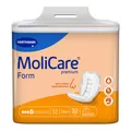 Produktbild: MOLICARE Premium Form 4 Tropfen 32 St.