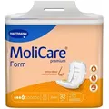 Produktbild: Molicare Premium Form 4 Tropfen
