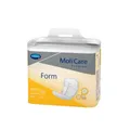 Produktbild: Hartmann MoliCare Premium Form Normal Plus Inkontinenzvorlage Vorlagen 30 St.