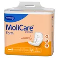 Produktbild: Hartmann MoliCare® Premium Form 4 Tropfen (1x32 Stk.)