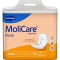 Produktbild: MOLICARE Premium Form 4 Tropfen 32 ST