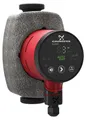 Produktbild: GRUNDFOS Hocheffizienz Umwälzpumpe ALPHA2 25-60 180mm 1x230V G1_1/2 DACH
