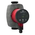 Produktbild: Grundfos Grundf Heizungsumwälzpumpe ALPHA2 230 V, PN 10, 180mm Typ