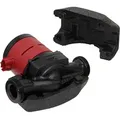 Produktbild: Banyo - Grundfos Alpha2 25-60 180 (dach) Neu Eei 0,17 Pumpe Autoadapt Kompatibel Mit Alphareader 99261730