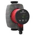 Produktbild: Grundfos Umwälzpumpe Alpha2 Art. 99261730