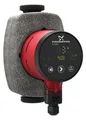 Produktbild: Grundfos Heizungspumpe ALPHA 2/25-60/180mm