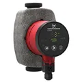 Produktbild: Grundfos Alpha2 25-60 Hocheffizienz-Umwälzpumpe, 180 mm (99261730)