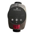 Produktbild: Grundfos Alpha2 25-60 180mm 99261730 Umwälzpumpe