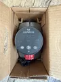 Produktbild: Grundfos Alpha2 25-60 180mm 99261730 Umwälzpumpe