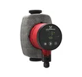 Produktbild: GRUNDFOS Hocheffizienz Umwälzpumpe ALPHA2 25-60 180mm 1x230V G1_1/2 DACH