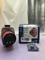 Produktbild: Grundfos Alpha2 25-60 180mm 99261730 Umwälzpumpe