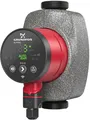 Produktbild: Grundfos Heizungsumwälzpumpe ALPHA2 230 V PN 10 180mm 25-60 Rp 1Z