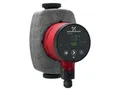 Produktbild: Grundfos Alpha2 25-60 Hocheffizienz-Umwälzpumpe, 180 mm (99261730)