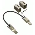 Produktbild: CISCO Catalyst 9200L Stack Module spare includes stacking cable 0.5m