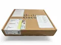 Produktbild: Cisco C9200L-STACK-KIT 2x C9200-Stack 1x Stack-T4-50cm