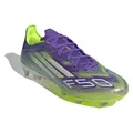Produktbild: Adidas Pro FG Fussballschuhe (45 1/3) (JH7683)