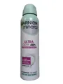 Produktbild: Garnier Deo-Spray, Anti-Transpirant, intensiver Schutz vor 150 ml (1er Pack) 