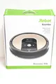 Produktbild: iRobot Roomba 976 40 W 0.6 l Roboterstaubsauger Braun inkl. Rechnung MwSt