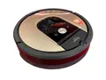 Produktbild: iRobot Roomba 976 40 W 0.6 l Roboterstaubsauger - Braun B-Ware Top