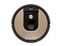 Produktbild: iRobot Roomba 976 40 W 0.6 l Roboterstaubsauger