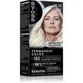 Produktbild: Syoss Color Metallic Collection Permanent-Haarfarbe Farbton 12_53 Platinum Pearl 1 St.