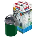 Produktbild: EHEIM Aussenfilter 2032 ecco pro 130