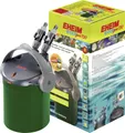 Produktbild: Eheim Außenfilter Ecco Pro 130