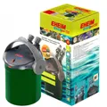 Produktbild: Eheim Außenfilter ecco pro 130