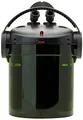 Produktbild: Eheim 2032020 Außenfilter ecco pro 130 mit Filtermasse