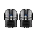 Produktbild: Freemax Onnix 2ml Pod 2er Pack Ersatz Pods