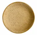 Produktbild: LEONARDO Speiseteller Matera, 16.3 cm, beige